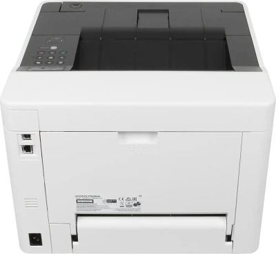 Kyocera Ecosys P2040DN Принтер лазерный 1