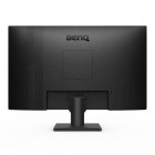 BenQ GW2790E Монитор 3