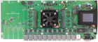 Mikrotik CCR1016-12G-BU Маршрутизатор промышленного класса