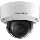 Hikvision DS-2CD2123G2-I(4mm) IP-камера  DS-2CD2123G2-I(4mm) антивандальная купольная IP-видеокамера DS-2CD2123G2-I(4mm)