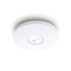 TP-Link AP9635 Потолочная точка доступа