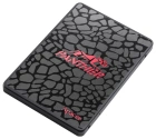 Apacer AS350 512 Гб SSD Жесткий диск AP512GAS350-1 4