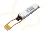 Cisco FT-QSFP28-SR4 (CS) Трансивер