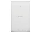 D-Link DAP-2620/DL Точка доступа