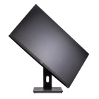 Hiper EasyView HS2725 Монитор 8