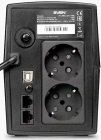 SVEN Pro 650 SV-013844 Источник бесперебойного питания 3