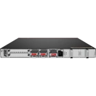 Huawei CloudEngine S5755-S48P8YZ Коммутатор 6