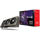 Sapphire RX9070 NITRO+ OC 16GB 11349-01-20G Видеокарта 7