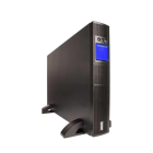 Powercom SNT-2000 ИБП