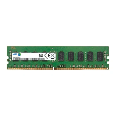 Samsung M393A2K43DB3-CWEBY Память оперативная