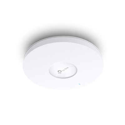 TP-Link AP9635 Потолочная точка доступа