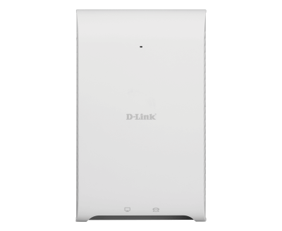 D-Link DAP-2620/DL Точка доступа