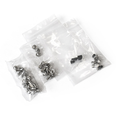 Exegate Pro 2U300-04 EX292252RUS Серверный корпус 5