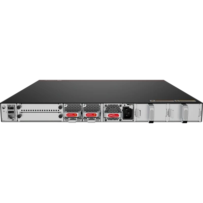 Huawei CloudEngine S5755-S48P8YZ Коммутатор 5