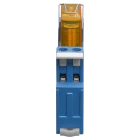 SNR SNR-PHD-DIN-1.0 Датчик напряжения 7