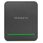 Seagate BarraCuda Fast STJM2000400 2TB Накопитель SSD