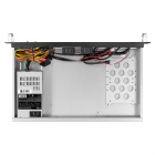 Exegate Pro 1U255-01 EX297114RUS Серверный корпус 9