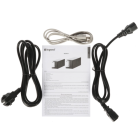 Legrand KEOR SP 1500 ВА IEC 310189 ИБП 4