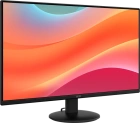 MSI PRO MP272L 9S6-3PD6CT-008 Монитор 5
