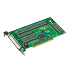 Advantech PCI-1752U-BE Плата вывода