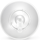 Ubiquiti RocketDish 5G-31 AC (RD-5G31-AC) Wi-Fi Антенна 2