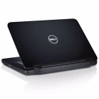 Dell Inspiron 3520 4VN58 Ноутбук 4