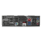 Gigabyte B850M EAGLE WIFI7 Материнская плата 6