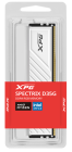 ADATA XPG SPECTRIX D35G RGB 16GB Оперативная память AX4U360016G18I-SWHD35G 4