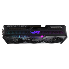 ASUS RTX5070Ti ROG STRIX OC 90YV0M90-M0NA00 Видеокарта 8