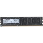 AMD Radeon R5 Entertainment Series 2GB Оперативная память R532G1601U1SL-U