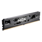Apacer NOX AH5U64G52C522MBAA-2 Модуль памяти 3