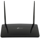 TP-Link ARCHER MR500 Роутер 2
