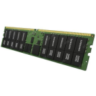 Samsung M321RAJA0MB2-CCPKF Память оперативная
