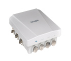 Ruijie RG-AP630(IODA) Точка доступа  4