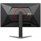 AOC Q27G4Z Монитор 2