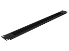 Wize Pro WBRUSH1U Щеточный кабельный ввод
