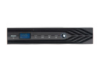 Бастион SKAT-UPS 3000-RACK-ON-E ИБП 9909 3