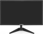 ExeGate EB2400 EX294424RUS Монитор