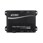 PLANET IHD-210PR Удлинитель HDMI по IP 3
