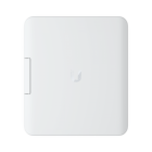 Ubiquiti UFiber Outdoor Terminal Box (UF-Terminal-Box) Корпус 