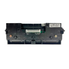 TSC 98-0800022-01LF Печатающая головка 2
