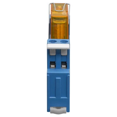 SNR SNR-PHD-DIN-1.0 Датчик напряжения 6