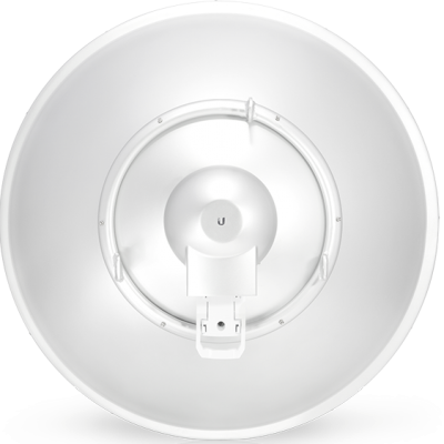 Ubiquiti RocketDish 5G-31 AC (RD-5G31-AC) Wi-Fi Антенна 1