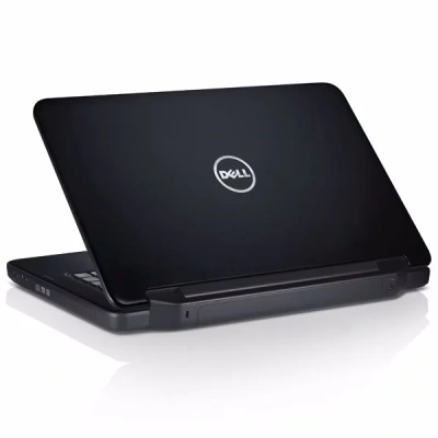 Dell Inspiron 3520 4VN58 Ноутбук 3