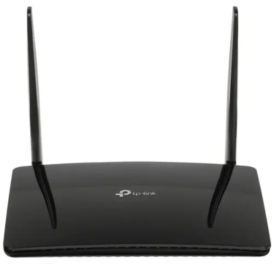 TP-Link ARCHER MR500 Роутер 1
