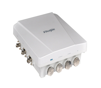 Ruijie RG-AP630(IODA) Точка доступа  3