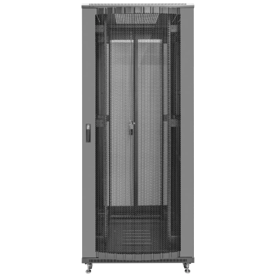 SNR SNR-TFC-378060-CPDP-B Шкаф телекоммуникационный 1