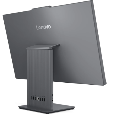 Lenovo IdeaCentre AIO 27IRH9 F0HM008ERU Моноблок 6