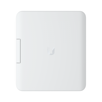 Ubiquiti UFiber Outdoor Terminal Box (UF-TERMINAL-BOX) Корпус 