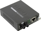 Planet FST-801-EU Медиаконвертер 2
